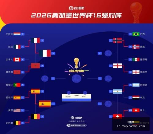 宝威体育,宝威体育官网,宝威体育App,宝威体育官网,宝威体育App,宝威体育直播,宝威体育互动,宝威体育平台