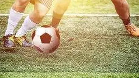 【狂欢倒计时】深圳青年盛典：最后一场巅峰对决，现场观赛名额限时回归！🎉🎟️