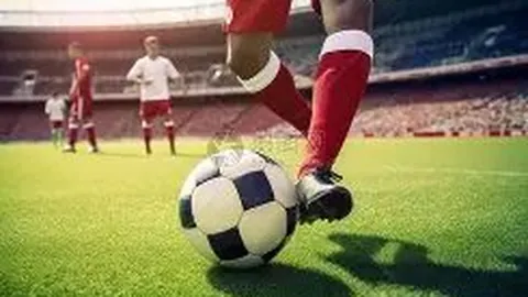 叙利亚2-1击败国足，里皮宣布离任，国足小组积分位居次席