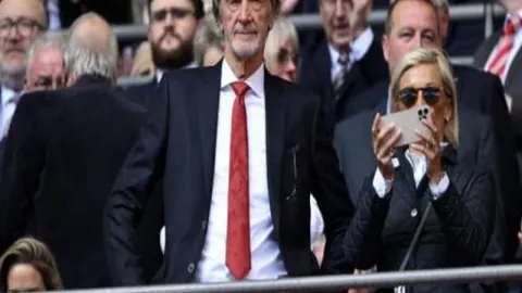 【五星盛宴】意甲焦点战：莱切激战罗马，14胜10负悬念再燃！