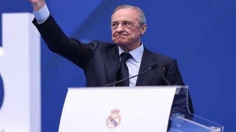 独家解析：巴列卡诺对决马洛卡！西甲激情碰撞，谁将笑到最后？