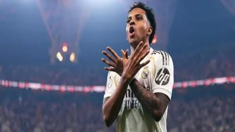 【三喜临门！连战连捷，顶级赛事王者归来！】