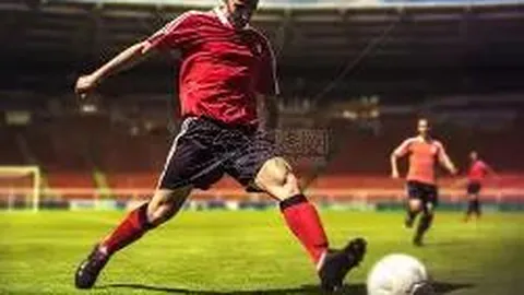 火线对决！揭秘火箭与森林狼的激战巅峰时刻！