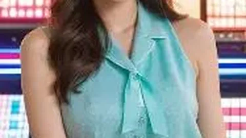 《热刺主场败北西汉姆，帅位危机？球队紧急商讨解雇主教练弗兰克未来》