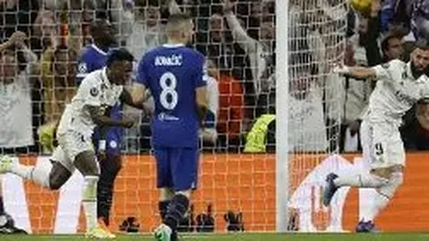 巅峰对决：川京CBA激战数据透视，揭秘赛场精髓！