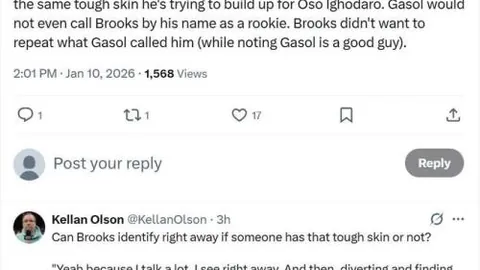 法甲第6轮：巴黎圣日耳曼对阵雷恩