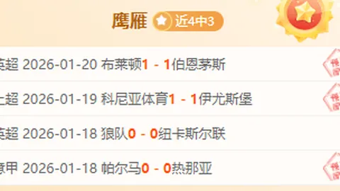 揭秘：布鲁日7胜6负战绩背后，数据强势背后的惊人真相！