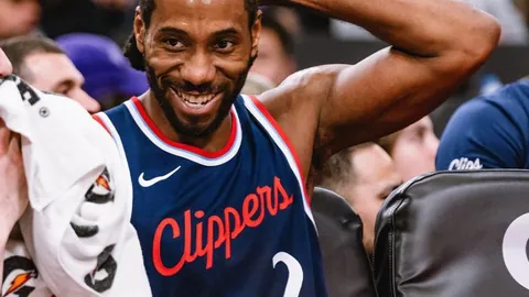 隋文静荣膺全国青联嘉奖：履职优异，成绩斐然