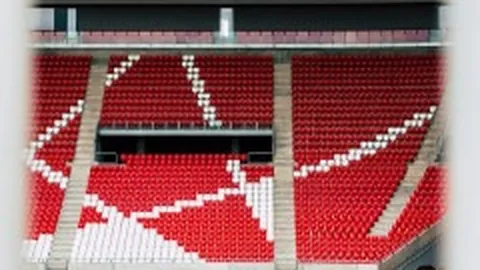 瓜迪奥拉荣耀征途：斩获39冠，名帅续写辉煌篇章！