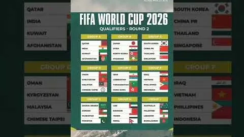 詹姆斯全明星赛意外退场，库里疑问：缺席却引关注，究竟所图？_赛事快讯_