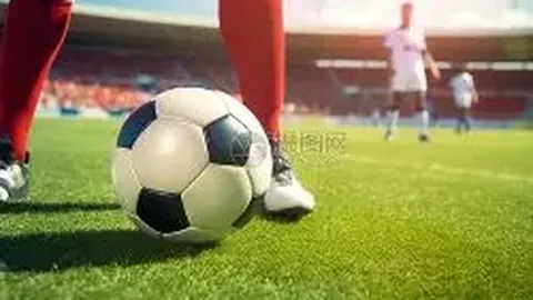 国际奥委会副主席职位花落贝克尔-维厄，央视新闻客户端同步报道