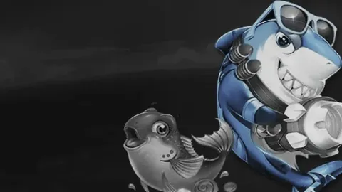 德甲焦点：吉滕斯疾速突破，内外开火助球队夺冠