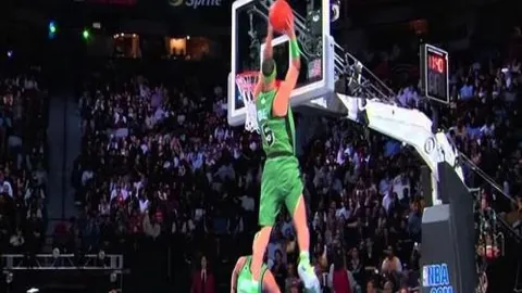 阿森西奥替补献力，维拉总比分6-1淘汰布鲁日晋级欧冠八强迎战巴黎圣日耳曼