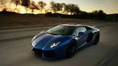 英超积分榜：利物浦独占鳌头领先15分，切尔西攀升至第四，五一节竞争格局波澜起伏