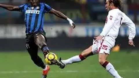 主场生死战！15胜9负，主队火速冲锋，力争逆袭跳出降级泥潭？