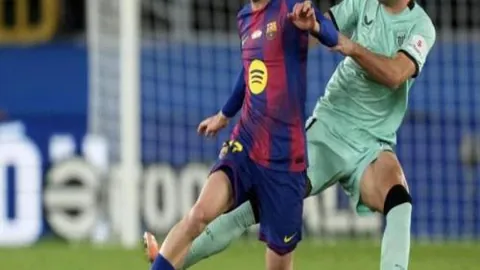 “亚冬会将至，世俱杯卷土重来，2025年体育赛事面临冷清挑战？”