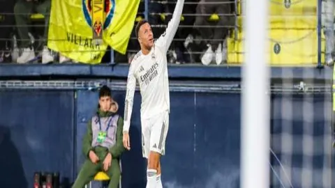 阿尔梅里亚对阵莱昂：交锋优势分析