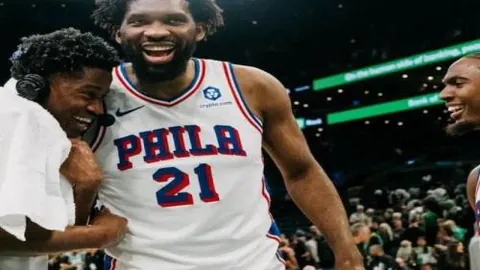 大乐透期号专家推荐：热刺新帅人选确认，图多尔下课内幕