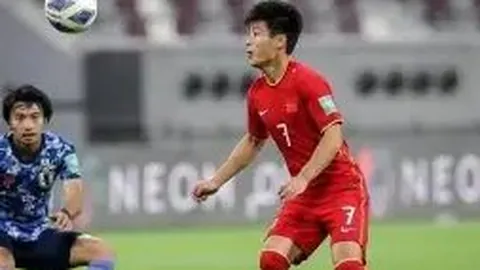 欧冠赛末门神神勇救主，拉齐奥与马竞战平