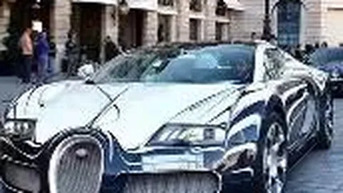 穆阿尼光芒四射，格列茲曼点赞：大赛首秀惊艳全场！